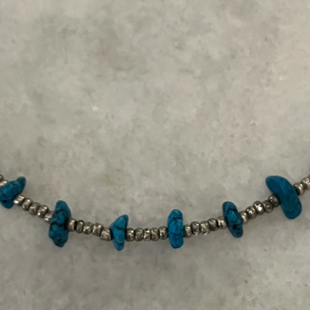 Necklace - Picture 2 of 2